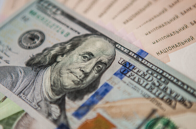 ЄБРР виділить кредит на $10 млн «Нива Переяславщини» ЄБРР виділить кредит на $10 млн «Нива Переяславщини»