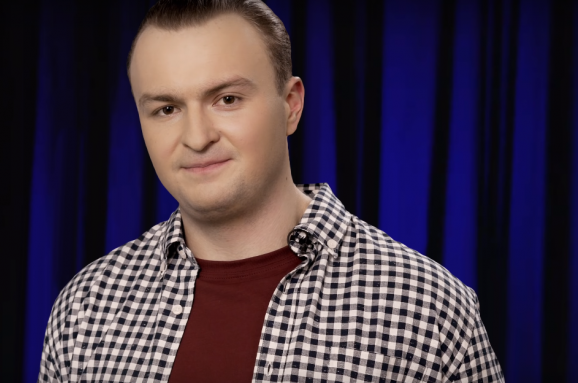 ВАКС відхилив угоду про визнання вини Ігоря Гладковського у справі «Укроборонпрому» ВАКС відхилив угоду про визнання вини Ігоря Гладковського у справі «Укроборонпрому»