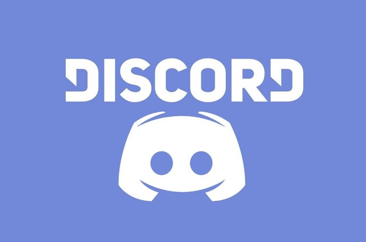 Геймерський месенджер Discord припинив переговори про злиття з Microsoft за $10 млрд Геймерський месенджер Discord припинив переговори про злиття з Microsoft за $10 млрд