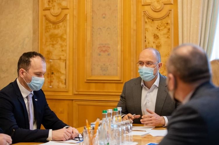СІЗО України залучили до держбюджету майже 3,3 млн грн за допомогою платних камер СІЗО України залучили до держбюджету майже 3,3 млн грн за допомогою платних камер