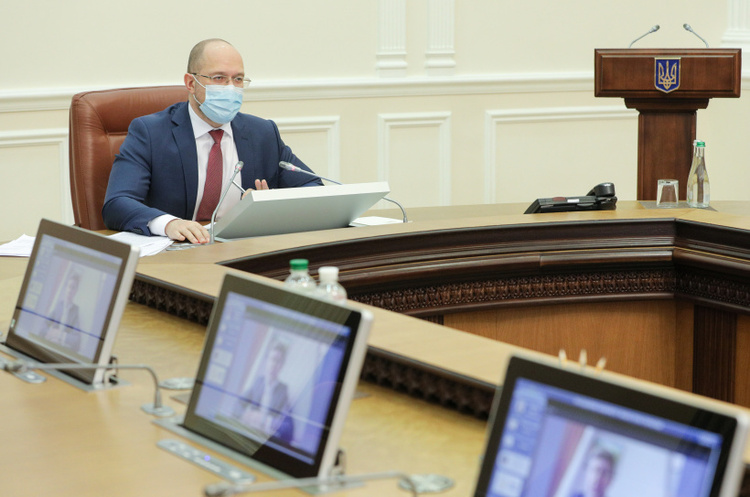 Аграрії зможуть отримати державну субсидію Аграрії зможуть отримати державну субсидію