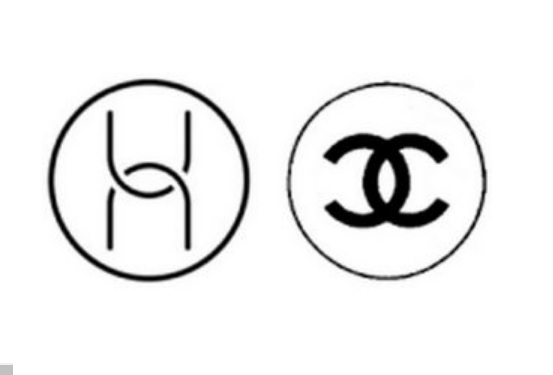 Huawei проти Chanel: китайська компанія перемогла в суперчці через товарний знак Huawei проти Chanel: китайська компанія перемогла в суперчці через товарний знак