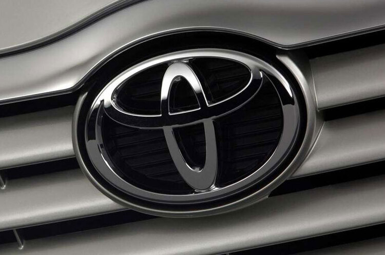Lyft продасть свій бізнес з виробництва автономних автомобілів Toyota за $550 млн Lyft продасть свій бізнес з виробництва автономних автомобілів Toyota за $550 млн