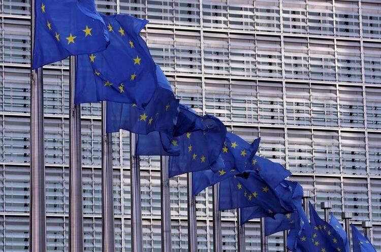 фото DR Європарламент може відключити Росію від Swift, якщо вона не припинить агресію щодо України