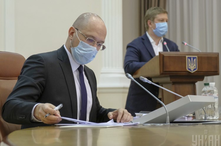 Рестарт у 90-ті: що принесе енергетиці звільнення Андрія Коболєва Рестарт у 90-ті: що принесе енергетиці звільнення Андрія Коболєва