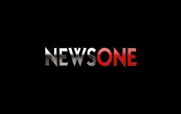 Нацрада оштрафувала телеканали «Наш» і Newsone Нацрада оштрафувала телеканали «Наш» і Newsone
