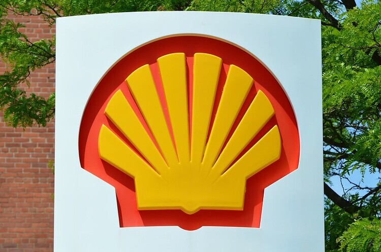 Shell збільшує дивіденди вдруге за пів року на тлі квартального прибутку