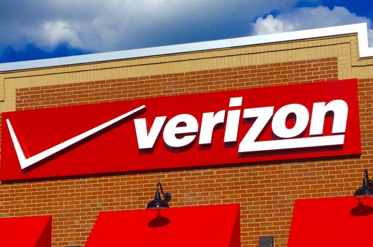 Verizon хоче продати свої «дорогі й невдалі» медіаактиви Verizon хоче продати свої «дорогі й невдалі» медіаактиви