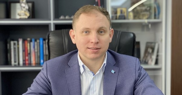     ѻ   CEO ETG.UA