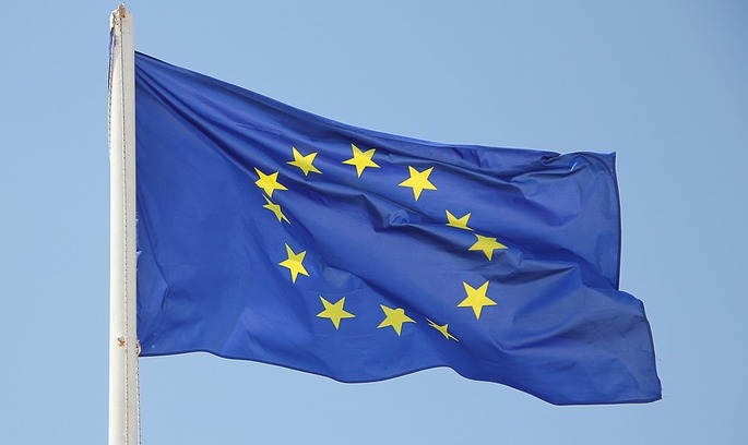 фото Pixaby Європарламент проголосував за резолюцію з відключенням Росії від SWIFT