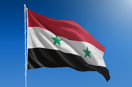 Асад оголосив про загальну амністію в Сирії