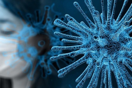 Індійські вчені знайшли мутації COVID-19, які можуть ухилятися від імунної відповіді