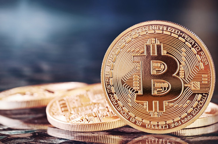 Квартальна виручка Square виросла на 266% завдяки біткойну Квартальна виручка Square виросла на 266% завдяки біткойну