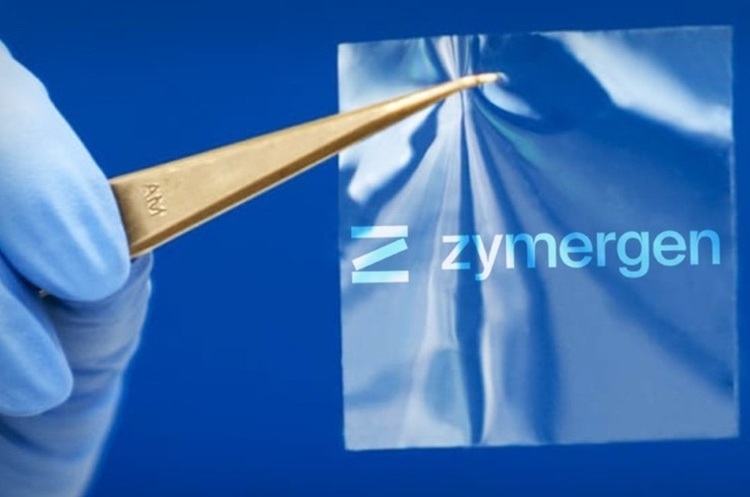 фото DR Біотех-стартап Zymergen, чия продукція «може врятувати планету», провів ІРО на $500 млн