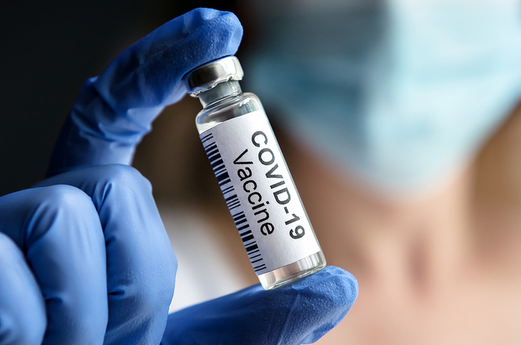 Норвегія офіційно відмовилась від щеплення AstraZeneca і змінила стратегію вакцинації Норвегія офіційно відмовилась від щеплення AstraZeneca і змінила стратегію вакцинації