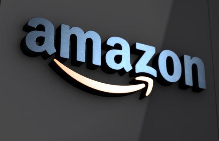 фото DR Amazon оголосила, що найме 75 000 нових співробітників