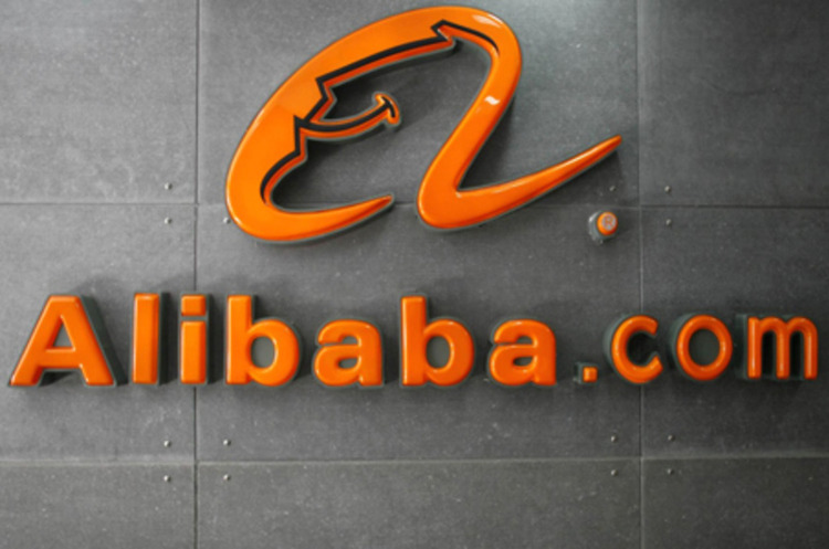 Alibaba отримала квартальні збитки вперше за понад шість років Alibaba отримала квартальні збитки вперше за понад шість років
