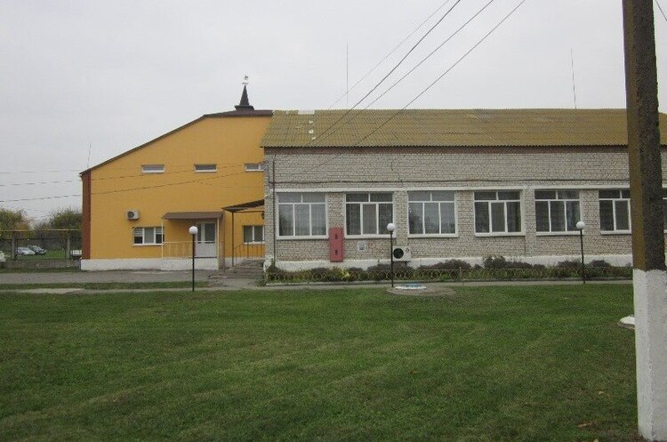 ФДМУ оголосив аукціон з приватизації нерухомості на Київщині ФДМУ оголосив аукціон з приватизації нерухомості на Київщині