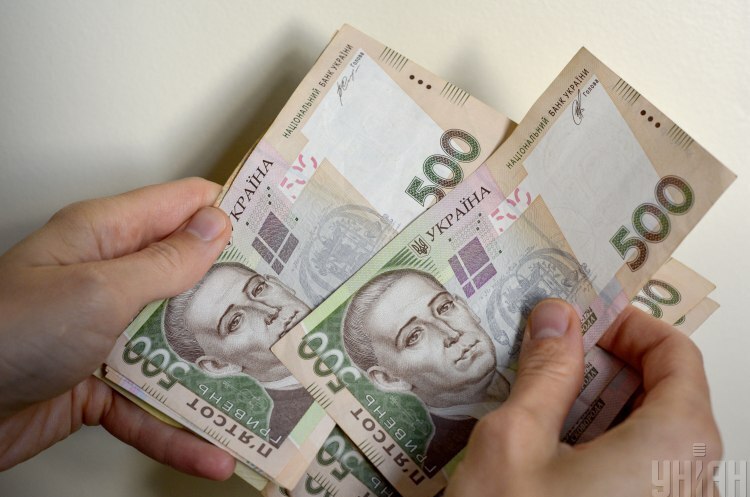 Українські заробітчани в Польщі отримують до 30 000 грн на місяць – Gremi Personal Українські заробітчани в Польщі отримують до 30 000 грн на місяць – Gremi Personal