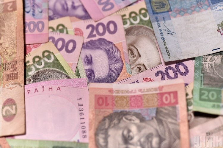 Компанії Держкосмосу отримали понад 800 мільйонів збитків за 2020 рік Компанії Держкосмосу отримали понад 800 мільйонів збитків за 2020 рік