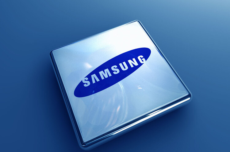 Samsung почне будувати у США завод з виробництва чипів за $17 млрд цього року – ЗМІ Samsung почне будувати у США завод з виробництва чипів за $17 млрд цього року – ЗМІ