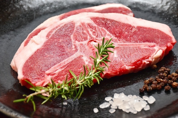 Виробництво тваринної продукції з початку 2021 року значно скоротилося Виробництво тваринної продукції з початку 2021 року значно скоротилося