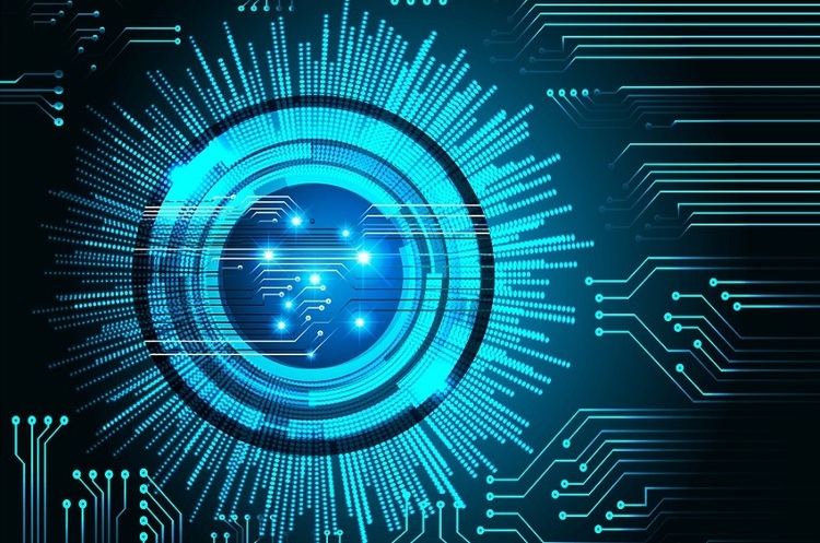 фото Shutterstock Транзистори завтовшки з атом: TSMC розповіла про досягнення техпроцессу 1 нм