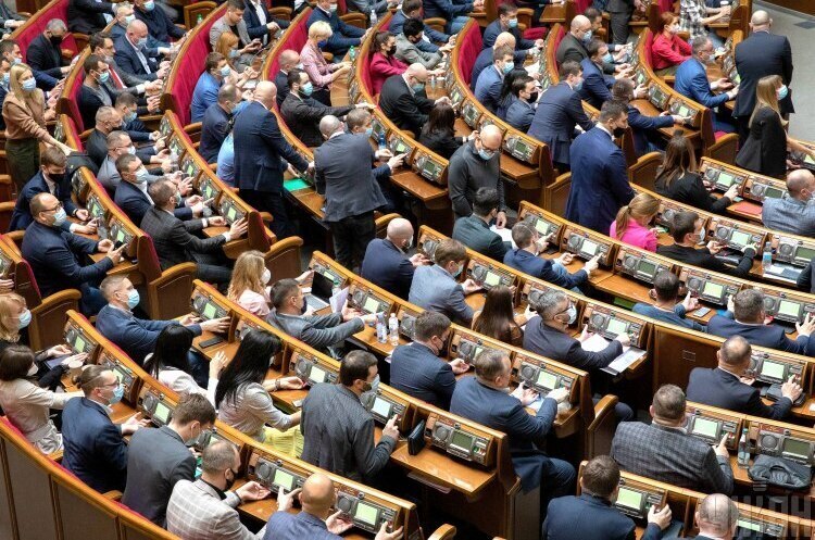 Посли країн G7 очікують завершення земельної реформи в Україні до липня Посли країн G7 очікують завершення земельної реформи в Україні до липня