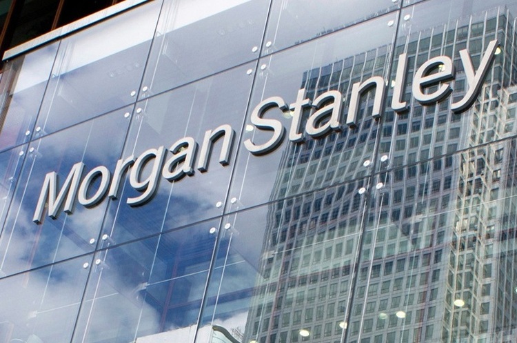 фото DR Інвесткомпанія Morgan Stanley купує виробника автокомпонентів Nivel