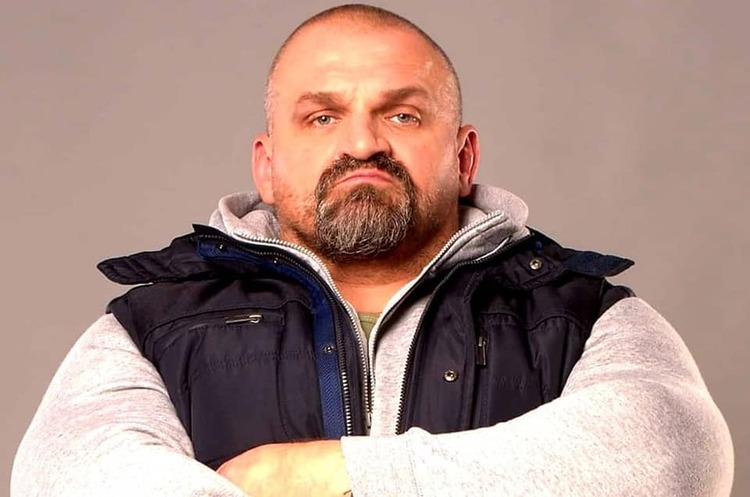 Суд вдруге скасував рішення ЦВК про визнання Вірастюка обраним депутатом – «Опора» Суд вдруге скасував рішення ЦВК про визнання Вірастюка обраним депутатом – «Опора»