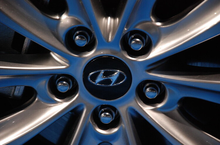 Renault- Nissan та Hyundai вимушено призупинять виробництво в Індії Renault- Nissan та Hyundai вимушено призупинять виробництво в Індії