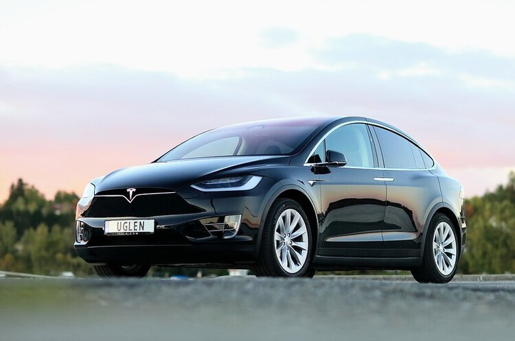 Норвезький суд зобов’язав Tesla виплатити власникам авто по $16 000 за зниження запасу ходу Норвезький суд зобов’язав Tesla виплатити власникам авто по $16 000 за зниження запасу ходу