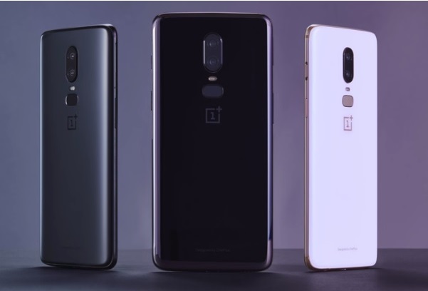 фото DR У смартфони Honor повернуться сервіси Google