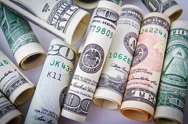 Інвестфонд Carlyle купує британського фармвиробника Vectura Group за $1,4 млрд Інвестфонд Carlyle купує британського фармвиробника Vectura Group за $1,4 млрд