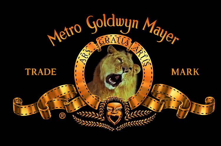 фото Flickr Amazon купує студію Metro Goldwyn Mayer за $8,5 млрд