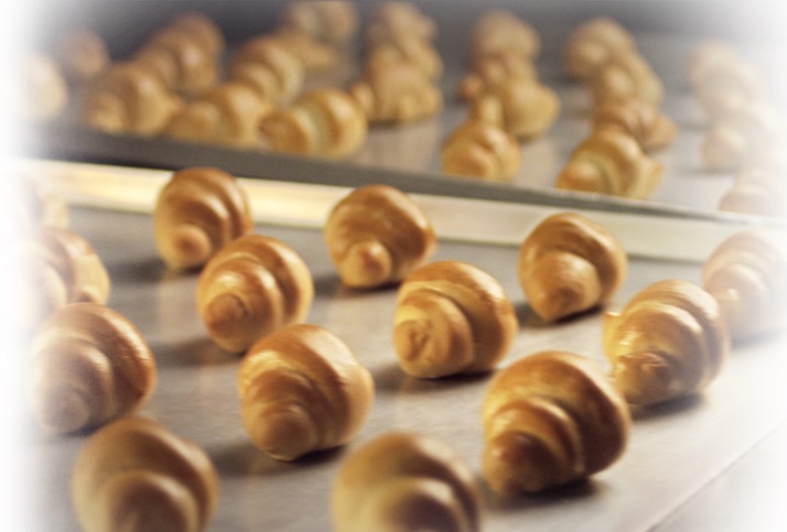 chipita.com Американська Mondelez купує європейського виробника снеків Chipita за $2 млрд