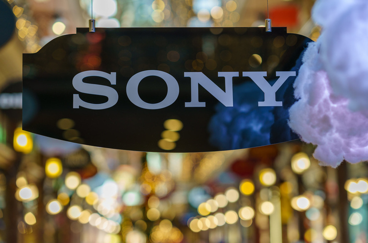 Sony витратить $18,4 млрд на стратегічні інвестиції Sony витратить $18,4 млрд на стратегічні інвестиції