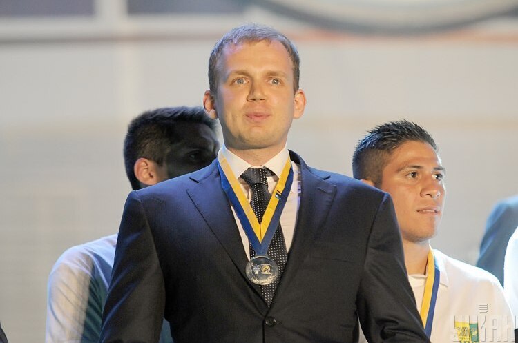 Сергій Курченко Верховний суд відмовив мільярдерові Курченку в знятті санкцій