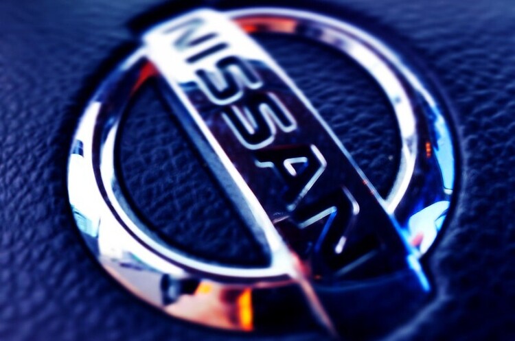 Nissan веде переговори про будівництво заводу з виробництва акумуляторів у Великобританії