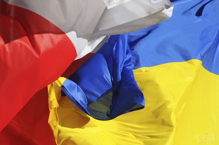 Білорусь зніме торговельні обмеження для України, якщо Київ теж піде на поступки – МЗС Білорусі Білорусь зніме торговельні обмеження для України, якщо Київ теж піде на поступки – МЗС Білорусі