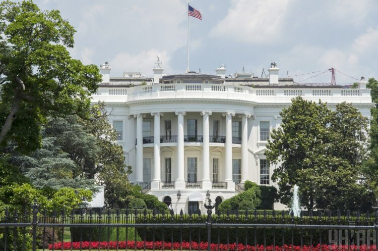 США запровадять санкції проти дев'яти підприємств Білорусі США запровадять санкції проти дев'яти підприємств Білорусі