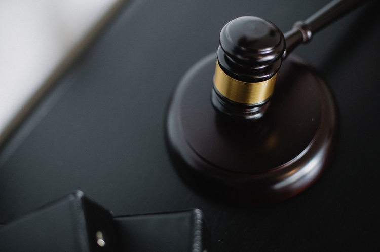 Верховний суд скасував штраф АМКУ на «Імперіал Тобакко» в 460 мільйонів Верховний суд скасував штраф АМКУ на «Імперіал Тобакко» в 460 мільйонів