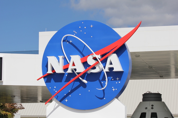 NASA представило дві місії з вивчення Венери, заплановані на 2028-2030 роки NASA представило дві місії з вивчення Венери, заплановані на 2028-2030 роки