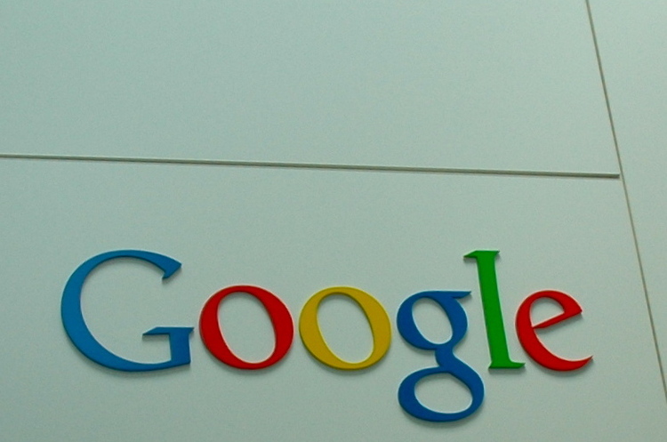 Зміна курсу: Google дозволить рекламувати криптобіржі та гаманці на своїй платформі Зміна курсу: Google дозволить рекламувати криптобіржі та гаманці на своїй платформі