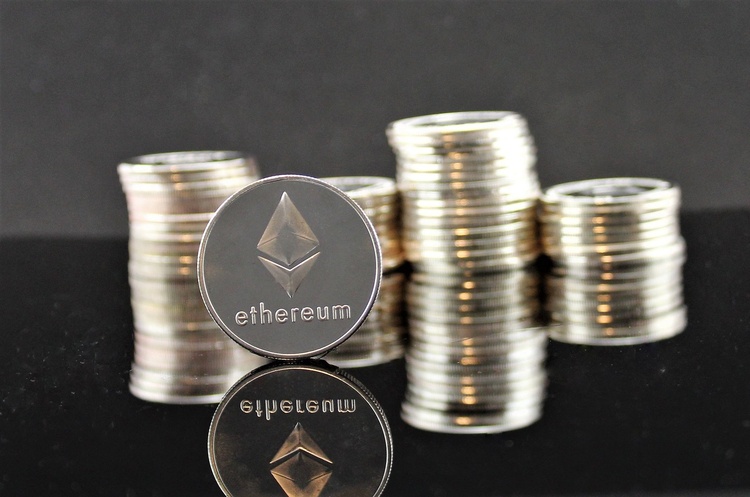 Розробники вбудували в антивірус Norton 360 майнер криптовалюти Ethereum Розробники вбудували в антивірус Norton 360 майнер криптовалюти Ethereum