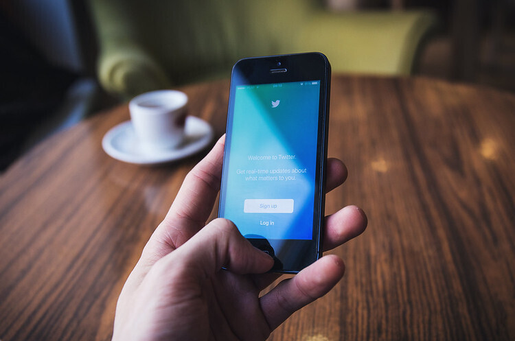 Влада Нігерії заборонила Twitter, соцмережу назвали небезпечною для існування країни Влада Нігерії заборонила Twitter, соцмережу назвали небезпечною для існування країни