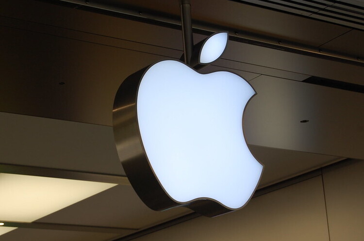 Apple веде переговори з CATL і BYD щодо акумуляторних батарей для свого електрокару – Reuters Apple веде переговори з CATL і BYD щодо акумуляторних батарей для свого електрокару – Reuters