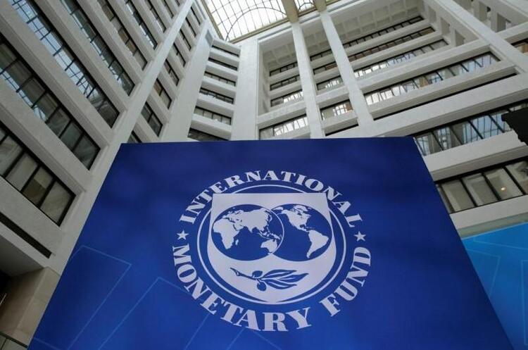 МВФ очікує більшого прогресу від України для надання другого траншу за програмою stand-by