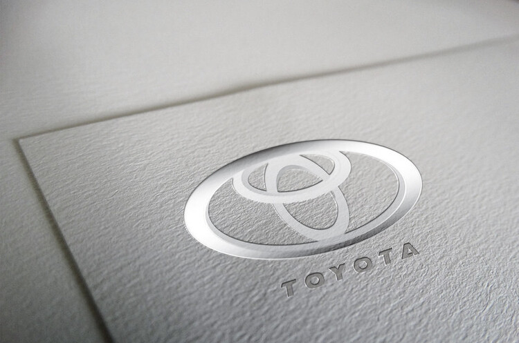 Toyota запланувала до 2035 року зробити свої заводи вуглецево-нейтральними Toyota запланувала до 2035 року зробити свої заводи вуглецево-нейтральними