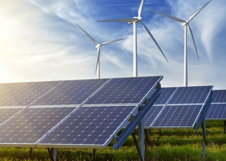 Україна втратила близько 20% інвестицій NEFCO через бюрократію в реалізації енергоефективних проєктів Україна втратила близько 20% інвестицій NEFCO через бюрократію в реалізації енергоефективних проєктів